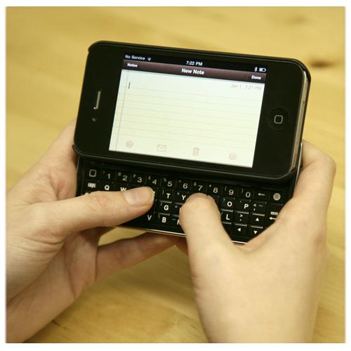 apple_iphone4_slider_bluetooth_keyboard_user_lg.jpg